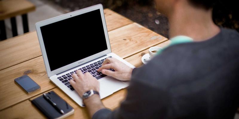 标签体系